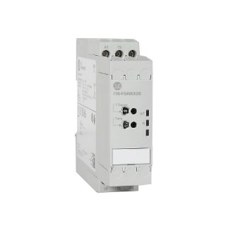 Picture of 700FSB6UU23 AB