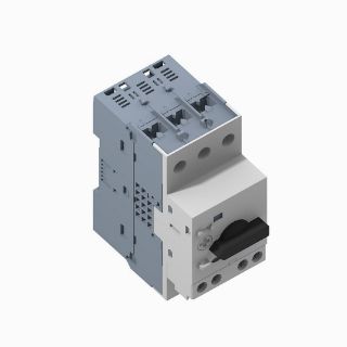 Picture of 140MTC3EA40CX AB