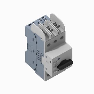 Picture of 140MTC3EB40TE AB