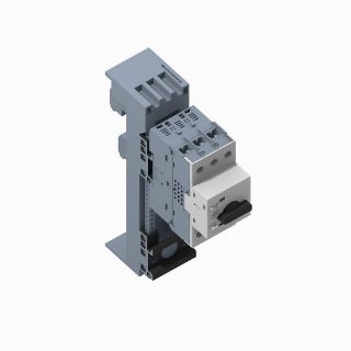 Picture of 140MTC3EB40MT AB