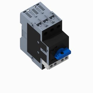 Picture of 140MTD9EC16CX AB