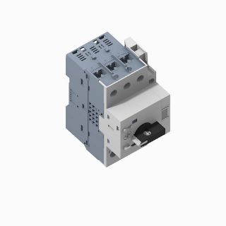 Picture of 140MTC3EB40KNXC AB