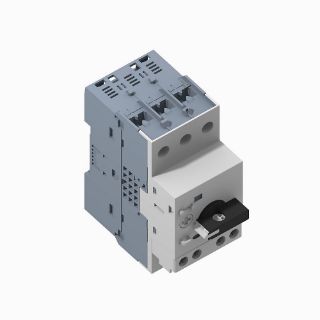 Picture of 140MTC3EB40KNCX AB