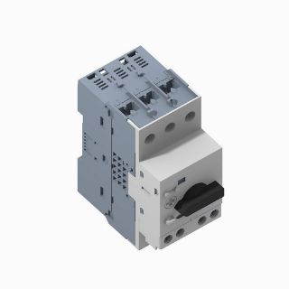 Picture of 140MTC3EC25CX AB