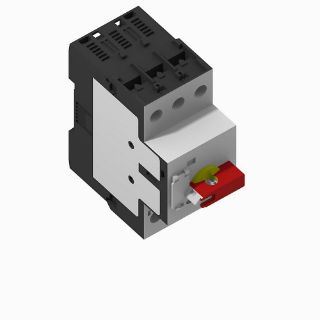 Picture of 140MTD9EC16KY AB