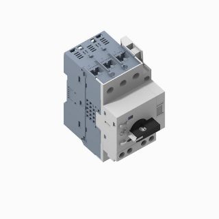 Picture of 140MTC3EB40KNCC AB