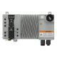 Picture of 35E6D2L101 AB