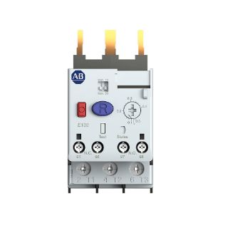 Picture of 1931EEQH AB