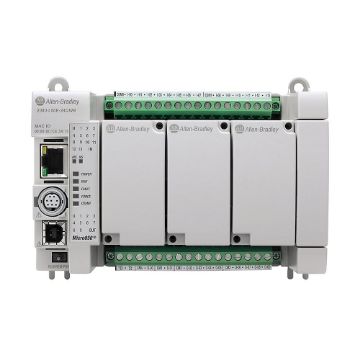 Picture of 2080L50E24QWB AB