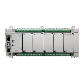 Picture of 2080L50E48QWB AB