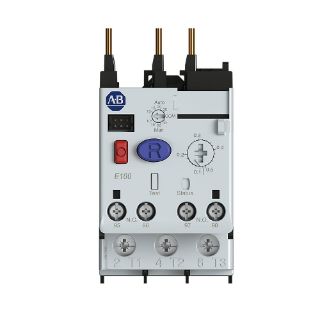 Picture of 1931EFDF AB