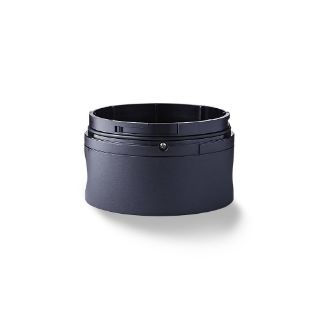 Picture of 855RBSN AB