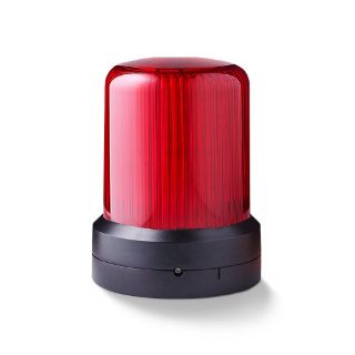 Picture of 855RBS45TL4 AB