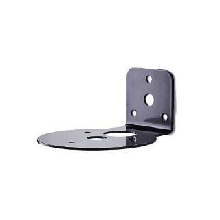 Picture of 855RABVM AB