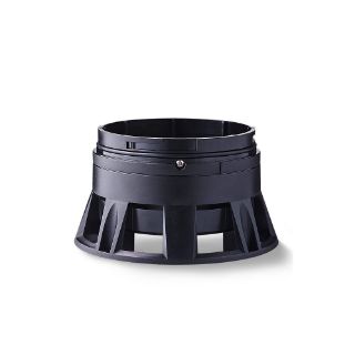 Picture of 855RBSA20 AB