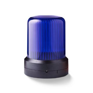 Picture of 855RBS45TL6 AB