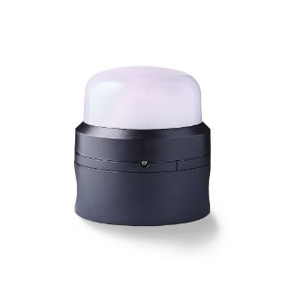 Picture of 855RBN10CMF6 AB