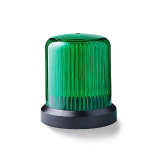 Picture of 855R45TL3 AB