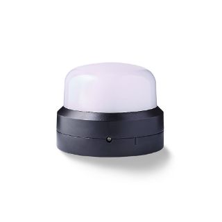 Picture of 855RBS20CMF4 AB