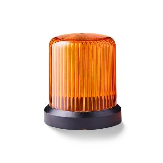 Picture of 855R24TL5 AB