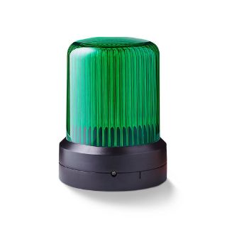 Picture of 855RBS45TL3 AB