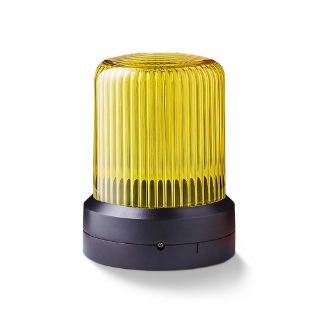 Picture of 855RBS45TL8 AB