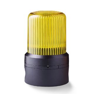 Picture of 855RBN20MF8 AB