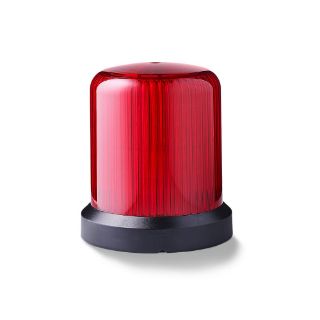 Picture of 855R20HMF4 AB