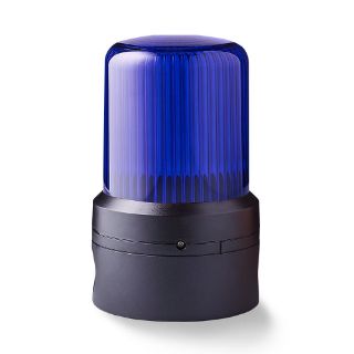 Picture of 855RBN24MF6 AB