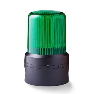 Picture of 855RBN20HMF3 AB