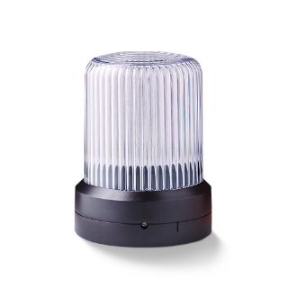 Picture of 855RBS24ML AB