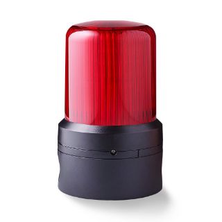 Picture of 855RBN20HMF4 AB