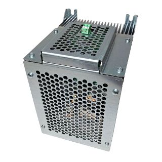 Picture of 23PFCOVPDDFB AB