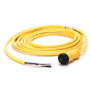 Picture of 889NF4AEDM10 AB