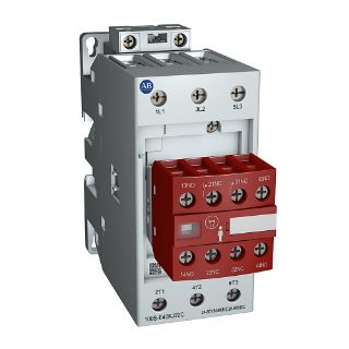 Picture of 100SE52KJ31C AB