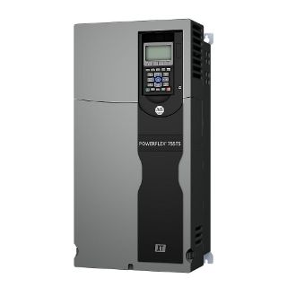 Picture of 20GE1ND077JA0NNNNN AB