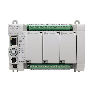 Picture of 2080L50E24QVB AB