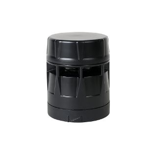 Picture of 856TBH3 AB