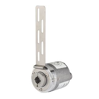 Picture of 843ESIP10BA2 AB