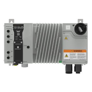 Picture of 35E6D2P101 AB