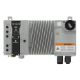 Picture of 35E6D2P101 AB