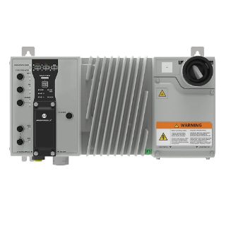 Picture of 35E6D1P001 AB