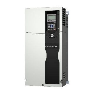 Picture of 20G21NC085JA0NNNNN AB