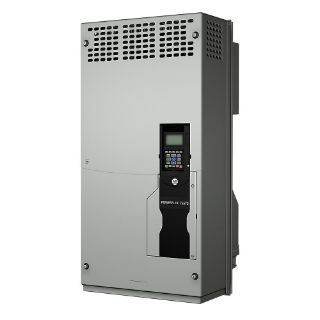 Picture of 20G24NC302JN0NNNNN AB