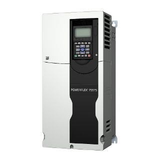 Picture of 20G21NC060JA0NNNNN AB