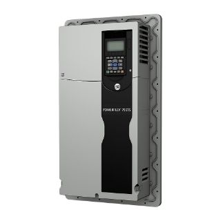 Picture of 20G21FD077JA0NNNNN AB