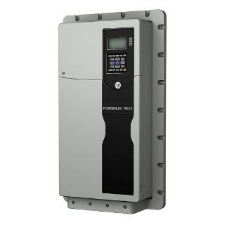 Picture of 20G24GC085JA0NNNNN AB