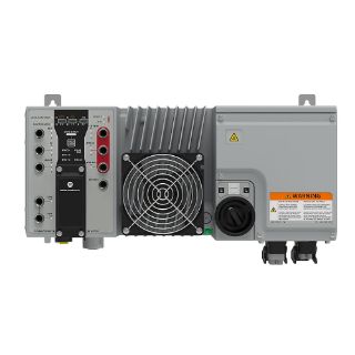 Picture of 35S6D4P211 AB