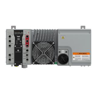 Picture of 35S6D5L011 AB