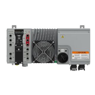 Picture of 35S6D6L211 AB